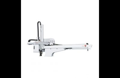High Speed Servo Robot
